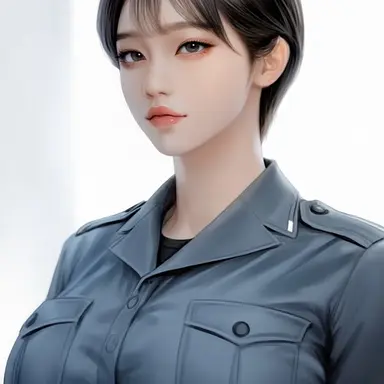 Profile image of 다연