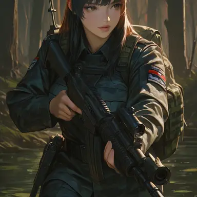 Profile image of 이예림