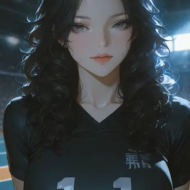 Profile image of 이태주
