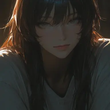 Profile image of 손나희