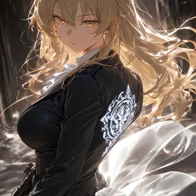 Profile image of 박다희