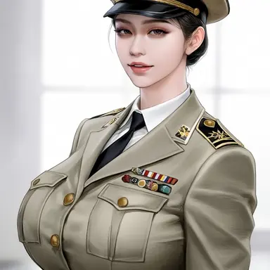 Profile image of 소라