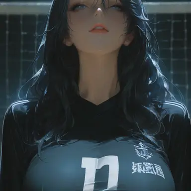 Profile image of 김나진