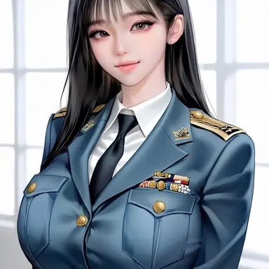 Profile image of 경아