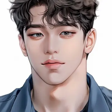 Profile image of 현수