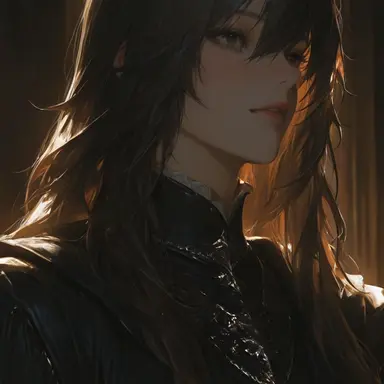 Profile image of 젤란시아