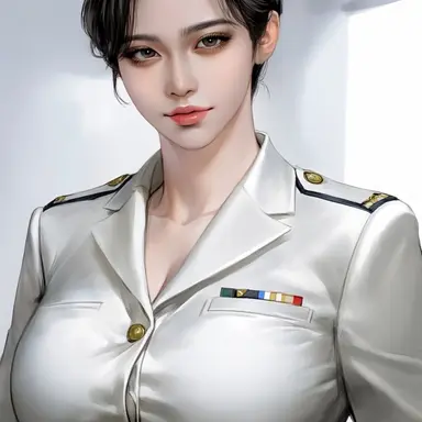 Profile image of 미연