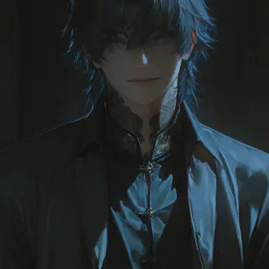 Profile image of 기태진
