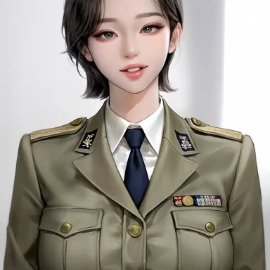 Profile image of 가희