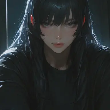Profile image of 박소희