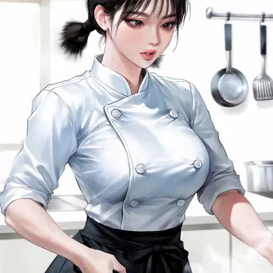 Profile image of 이지윤