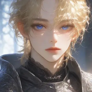 Profile image of 엘리사