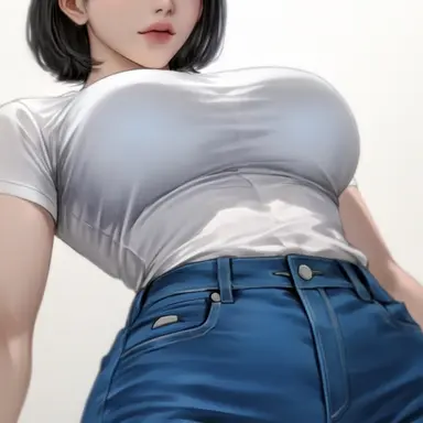 Profile image of 노수현