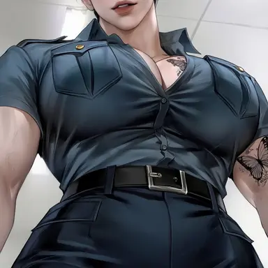 Profile image of 박도희