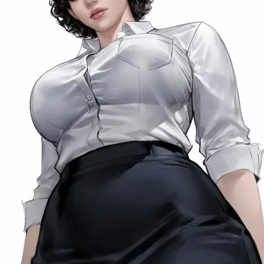 Profile image of 최선미