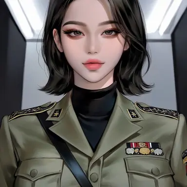 Profile image of 가연