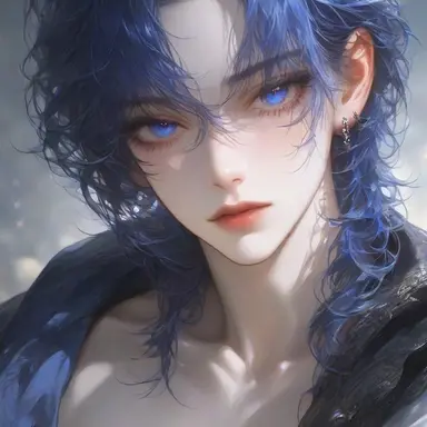 Profile image of 루나
