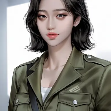 Profile image of 유라