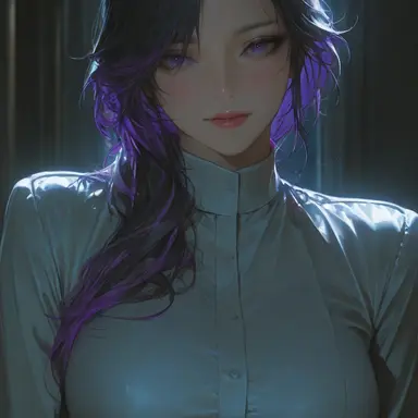 Profile image of 하미라