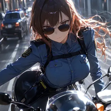 Profile image of ハン・ソユン