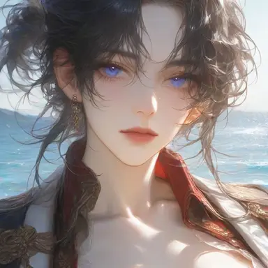 Profile image of 리비아