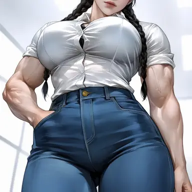 Profile image of 나수희
