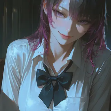 Profile image of 이수나