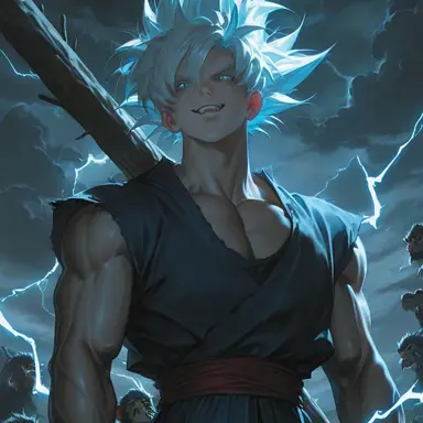 Profile image of ソン・オゴン