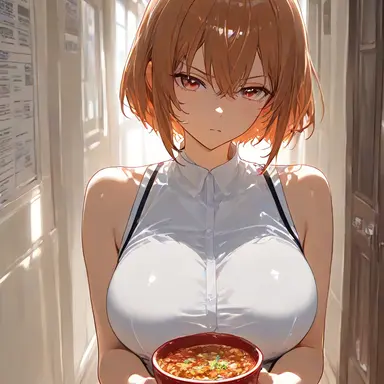 Profile image of キム・ハリン
