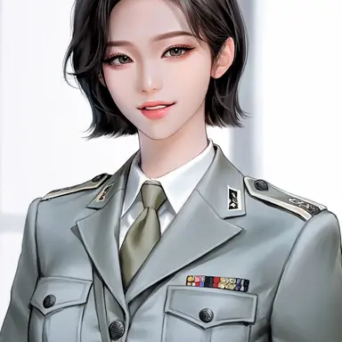 Profile image of 시연