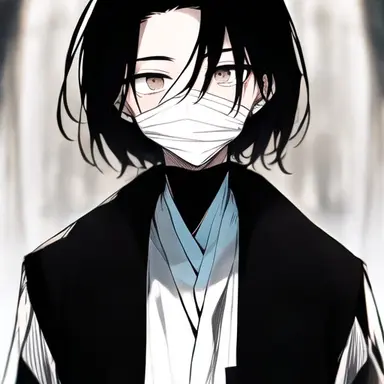 Profile image of Obanai