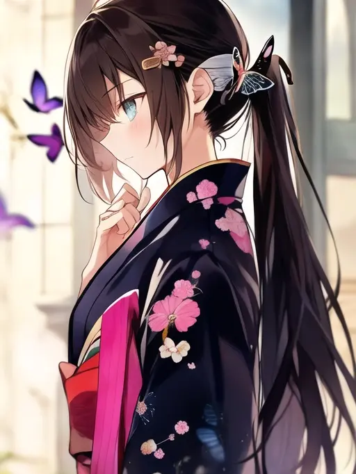 MurkyPurse2699의 life with a lot of sleep