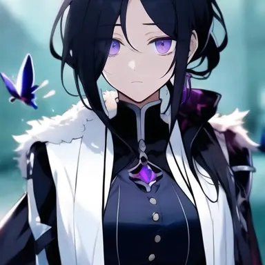 Profile image of kanao