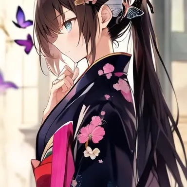 Profile image of kanao