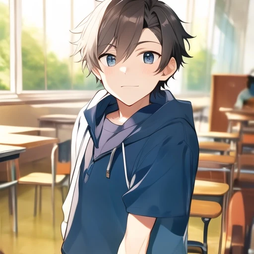 りん