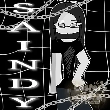 Profile image of Sandy