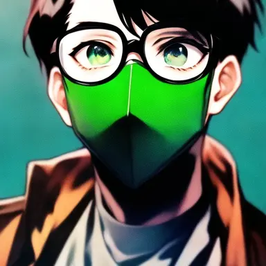 Profile image of 채민성