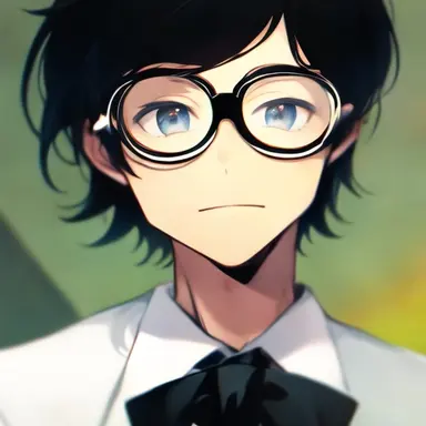 Profile image of 김종원