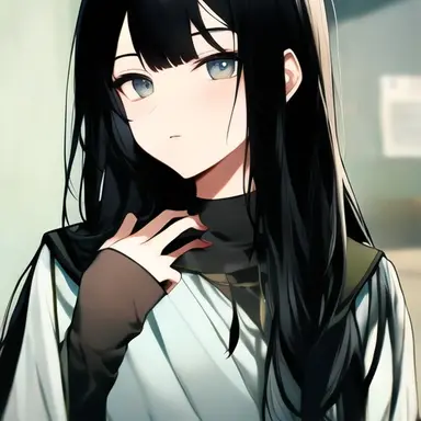 Profile image of 가미소