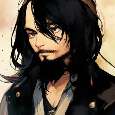 Profile image of 노상엽