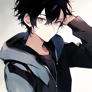 Profile image of 조문찬