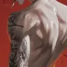 Profile image of 仁治