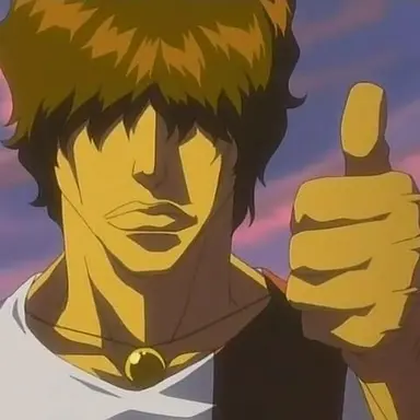 Profile image of Yasutora