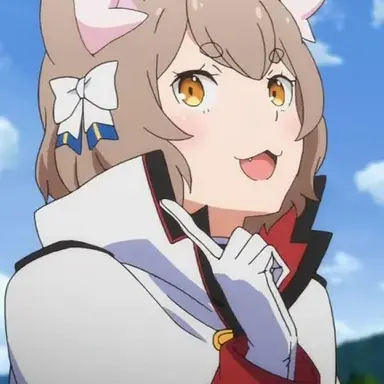 Profile image of Felix