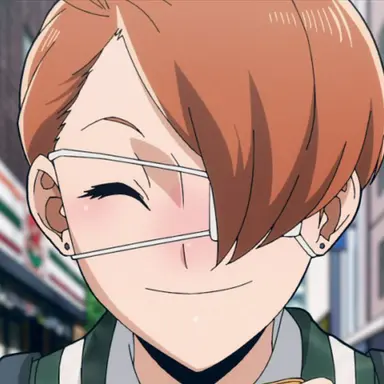 Profile image of Tamao