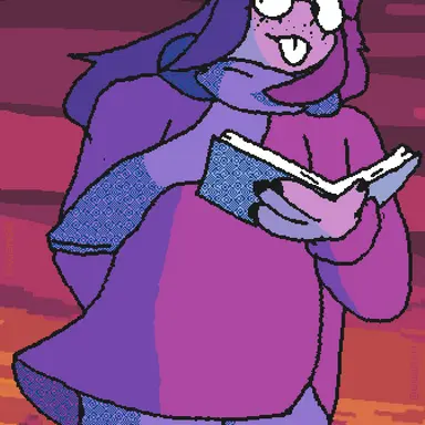 Profile image of Seth