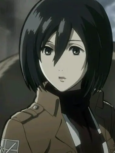 Kedemut1027의 진격거+주술회전+마슐+귀칼