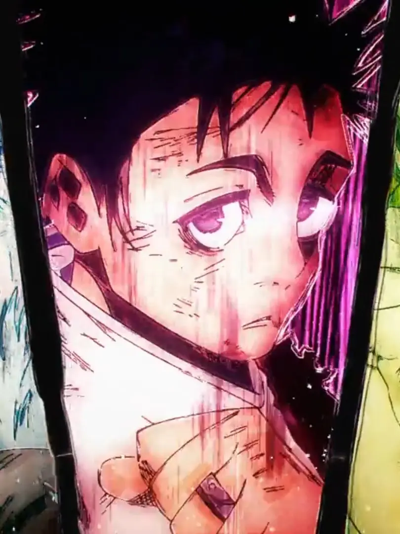 Kedemut1027의 삼파전. 그 이후.