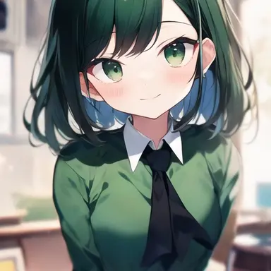 Profile image of 미나오