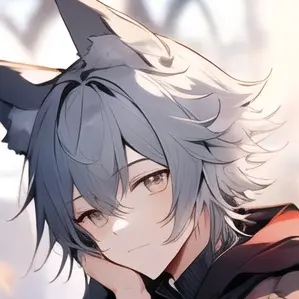 Profile image of 저승사자 셰이카